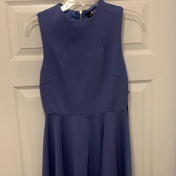 Lu Lu’s dress - Picture 4 of 7